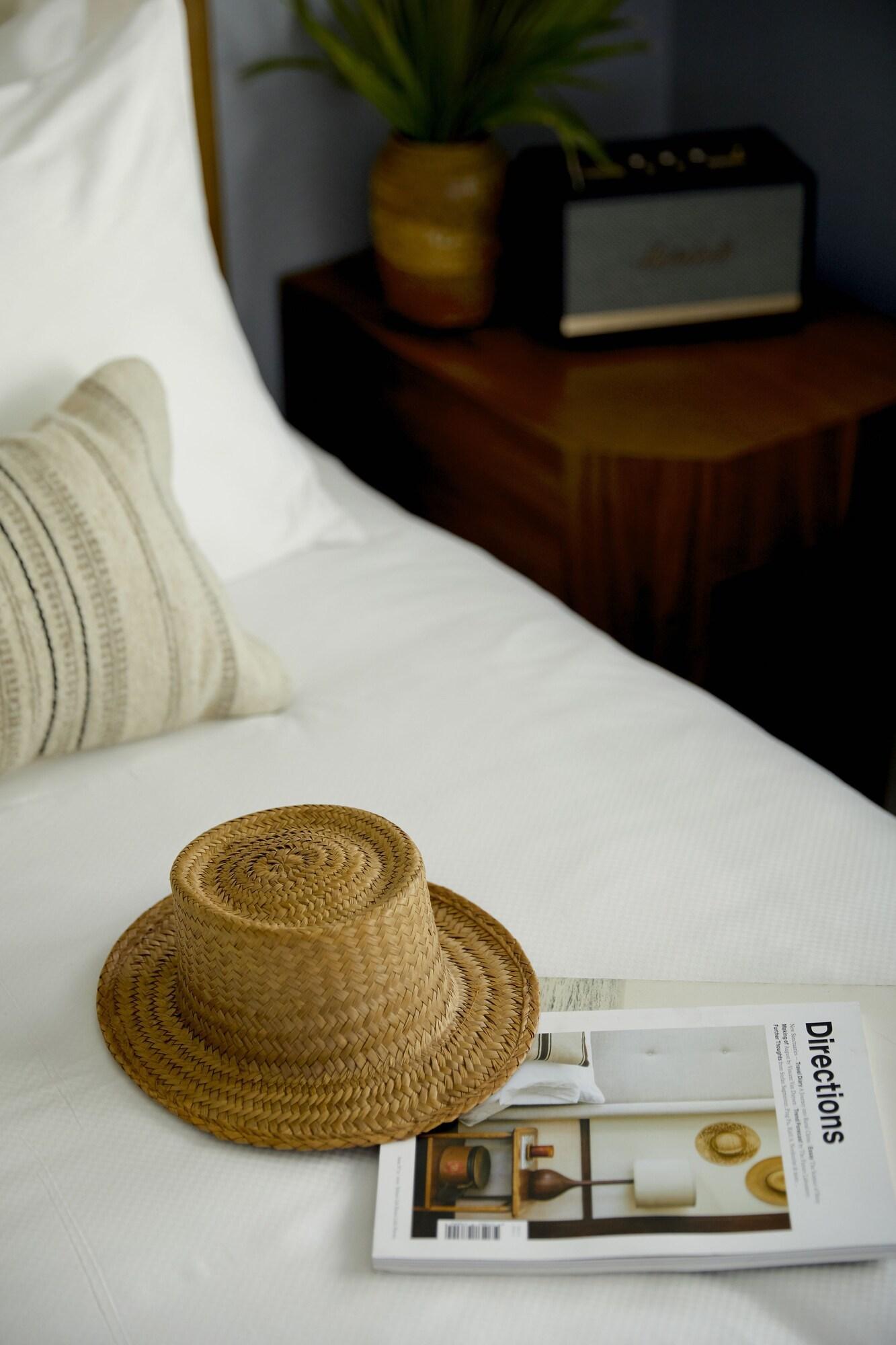 Eurostars Vintro Hotel (Adults Only) Miami Beach Kültér fotó