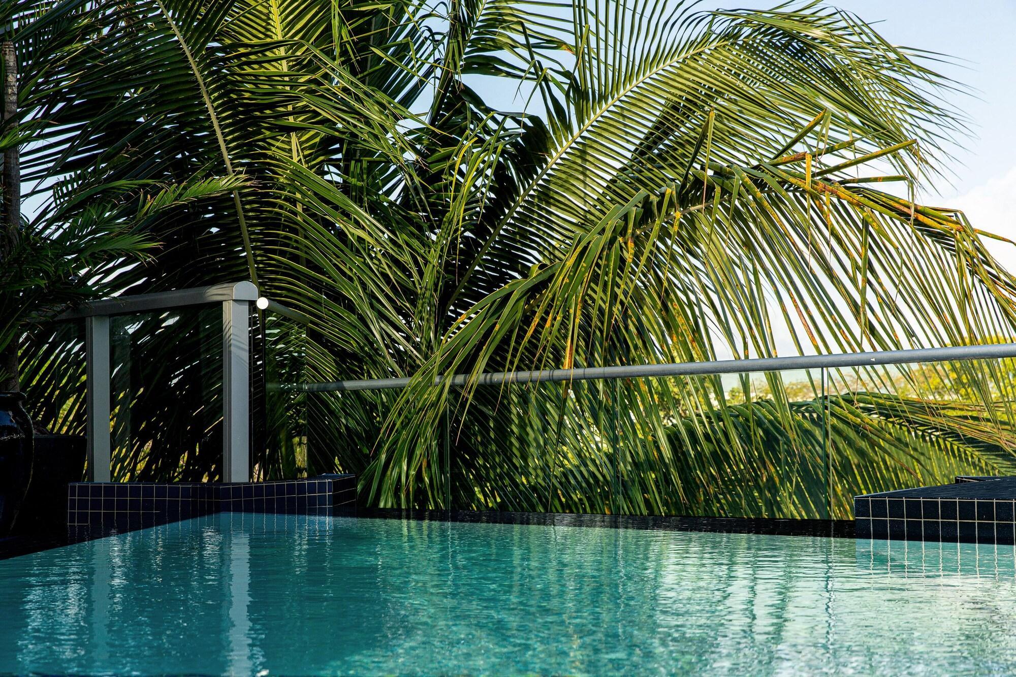 Eurostars Vintro Hotel (Adults Only) Miami Beach Kültér fotó